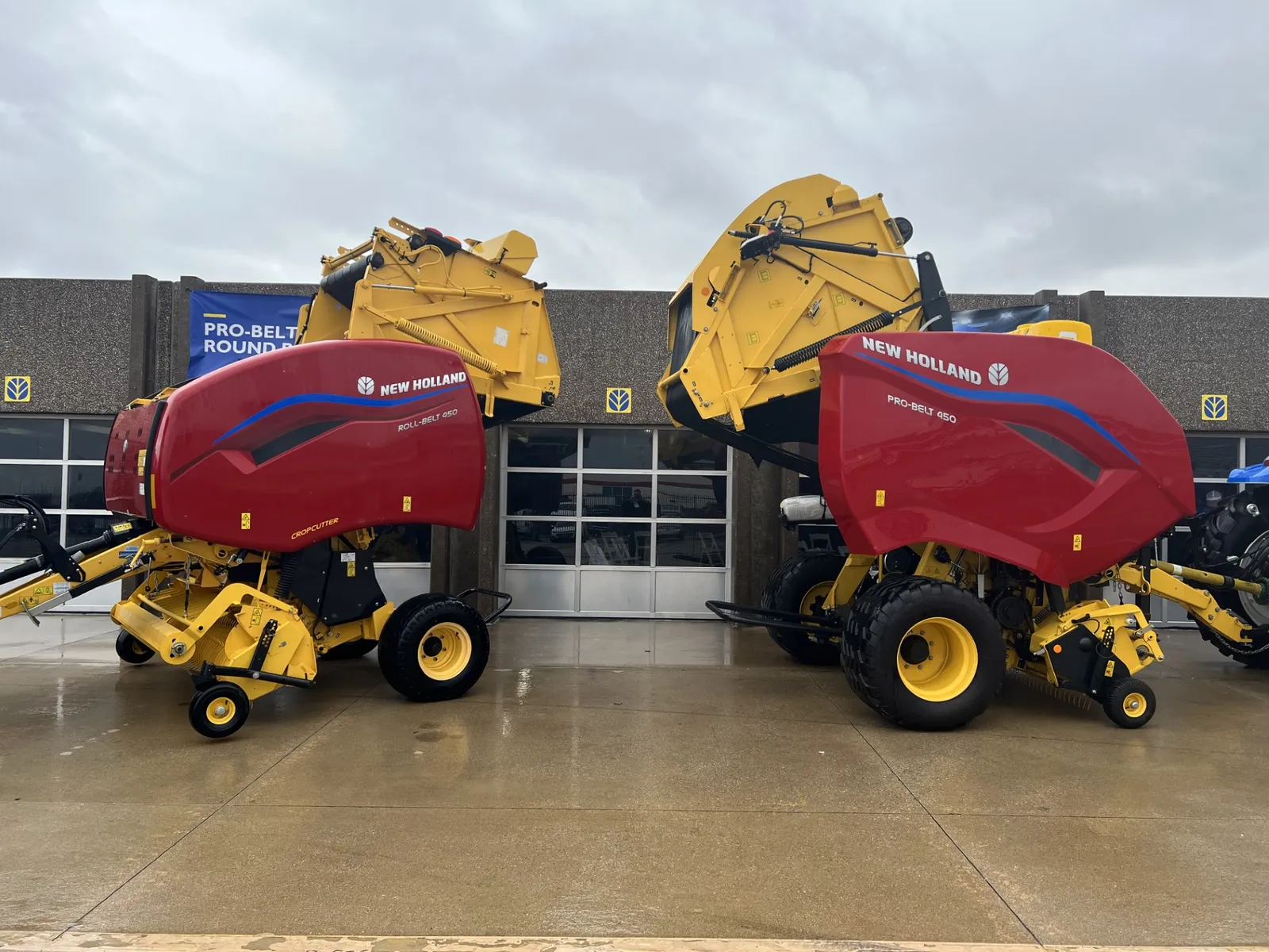 Gallery image 2